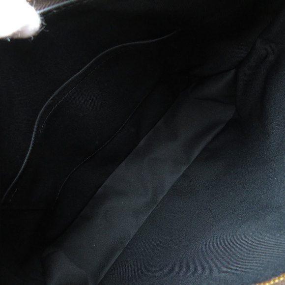 Louis Vuitton Odeon NM MM Monogram Shoulder Bag Monogram Canvas - Picture 4 of 6